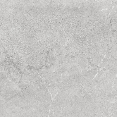 Будкрам купить TUANA GREY MATT ### (1 сорт) TUANA GREY MATT ### (1 сорт) 16