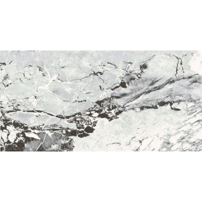 Будкрам купить RK189H202B GREY MOON (1 сорт) RK189H202B GREY MOON (1 сорт) 2