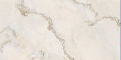 Будкрам купить EFG189M201B BITTY CREAM (1 сорт)