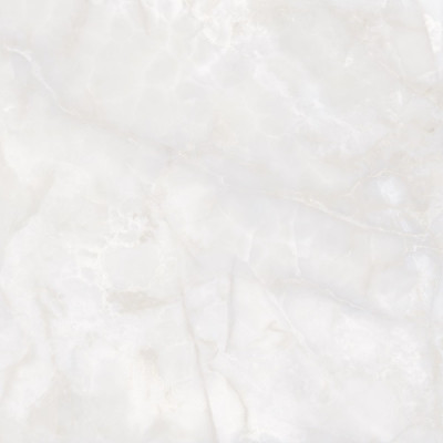 Будкрам купить ONYX WHITE SATIN (1 сорт)