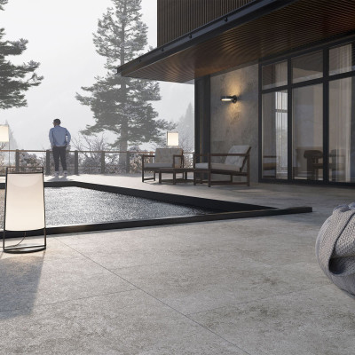 Будкрам купити Tesoro сірий 12060 202 072/MR (1 сорт) Tesoro сірий 12060 202 072/MR (1 сорт) 2