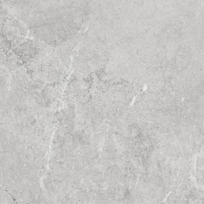 Будкрам купить TUANA GREY MATT ### (1 сорт) TUANA GREY MATT ### (1 сорт) 5