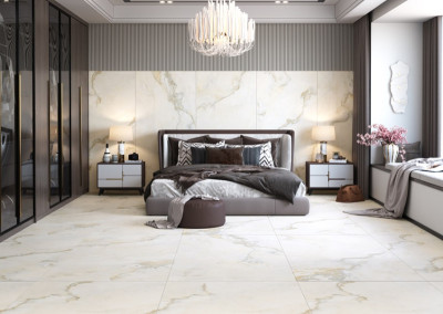 Будкрам купить EFG189M201B BITTY CREAM (1 сорт) EFG189M201B BITTY CREAM (1 сорт) 7