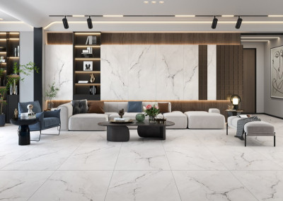 Будкрам купить EF157M322 MARTA (1 сорт) EF157M322 MARTA (1 сорт) 8