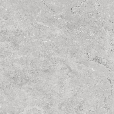 Будкрам купить TUANA GREY MATT ### (1 сорт) TUANA GREY MATT ### (1 сорт) 20