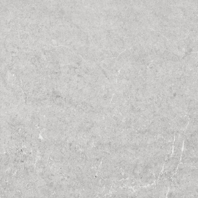 Будкрам купить TUANA GREY MATT ### (1 сорт) TUANA GREY MATT ### (1 сорт) 9