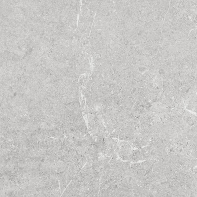 Будкрам купить TUANA GREY MATT ### (1 сорт) TUANA GREY MATT ### (1 сорт) 21