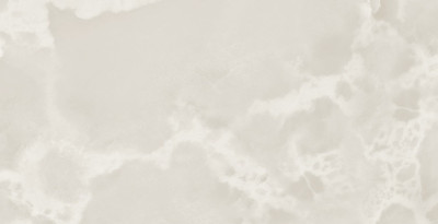 Будкрам купить ONYX CRYOLITE (1 сорт) ONYX CRYOLITE (1 сорт) 3