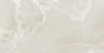 Будкрам купить ONYX CRYOLITE (1 сорт) ONYX CRYOLITE (1 сорт) 4