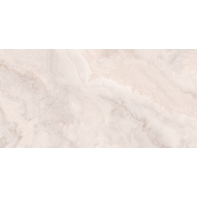 Будкрам купить RD189P108B ICE HEART JADE (1 сорт) RD189P108B ICE HEART JADE (1 сорт) 3