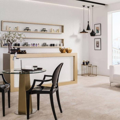 Будкрам купити IMAGE CREAM 40X80X1,15(A) (1 сорт) IMAGE CREAM 40X80X1,15(A) (1 сорт) 2