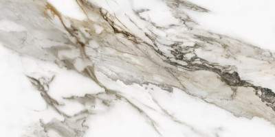 Будкрам купить JS612002 RICH GOLD (1 сорт) JS612002 RICH GOLD (1 сорт) 6