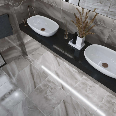 Будкрам купить LAZURRO сірий (1 сорт) LAZURRO сірий (1 сорт) 2