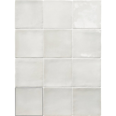 Будкрам купити SEVILLE SNOW (1 сорт) SEVILLE SNOW (1 сорт) 3