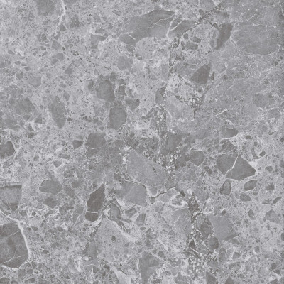 Будкрам купить TEADORA DARK GREY ### (1 сорт) TEADORA DARK GREY ### (1 сорт) 12