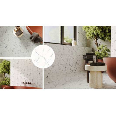 Будкрам купити SANDRO STRUCTURE SATIN (1 сорт) SANDRO STRUCTURE SATIN (1 сорт) 3