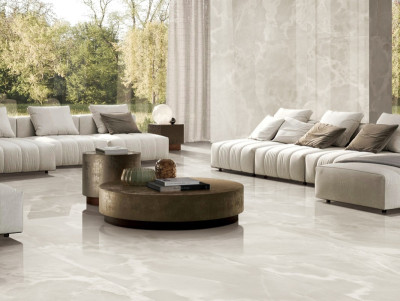 Будкрам купить ONYX CRYOLITE (1 сорт) ONYX CRYOLITE (1 сорт) 9