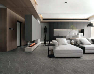 Будкрам купити GBN420B MARMO GRAFFIT ### (1 сорт) GBN420B MARMO GRAFFIT ### (1 сорт) 5