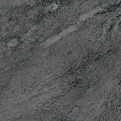 Будкрам купити GSD1832 SOLID DARK GREY ### (1 сорт) GSD1832 SOLID DARK GREY ### (1 сорт) 4