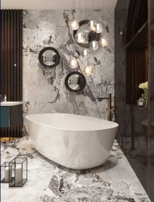 Будкрам купить RK189H202B GREY MOON (1 сорт) RK189H202B GREY MOON (1 сорт) 7