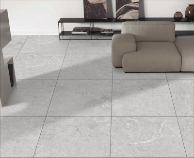 Будкрам купить TUANA GREY MATT ### (1 сорт) TUANA GREY MATT ### (1 сорт) 2