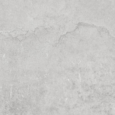 Будкрам купить TUANA GREY MATT ### (1 сорт) TUANA GREY MATT ### (1 сорт) 19