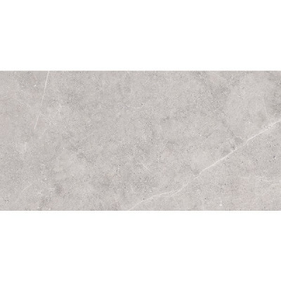 Будкрам купить GRES VIPER WHITE RECT (1 сорт) GRES VIPER WHITE RECT (1 сорт) 3