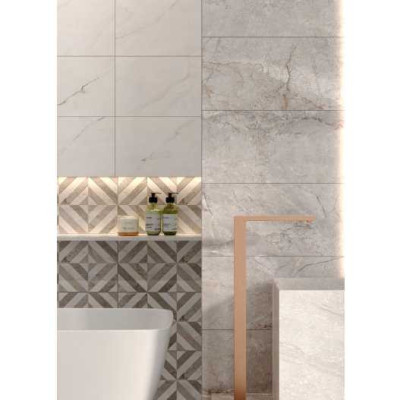 Будкрам купити MYSTIC WHITE GLOSSY (1 сорт) MYSTIC WHITE GLOSSY (1 сорт) 4