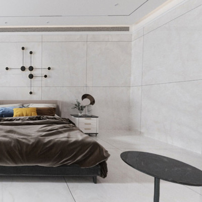 Будкрам купить ONYX WHITE SATIN (1 сорт) ONYX WHITE SATIN (1 сорт) 5