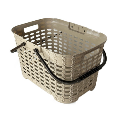 Будкрам купить Корзина для пикника TREND, пластик-УЦЕНКА SNMZ Корзина для пикника TREND, пластик-УЦЕНКА SNMZ 2