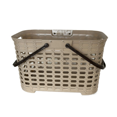 Будкрам купить Корзина для пикника TREND, пластик-УЦЕНКА SNMZ Корзина для пикника TREND, пластик-УЦЕНКА SNMZ 4