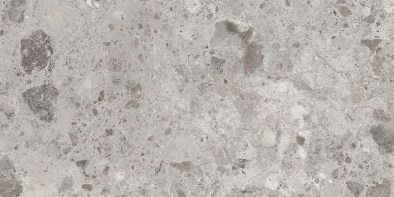 Будкрам купити Ambra Сірий (1 сорт)