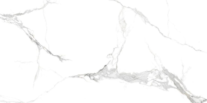 Будкрам купить ZENITH FULL LAP RECT ### (1 сорт)