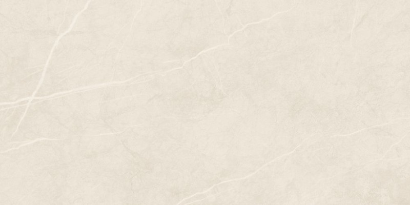 Будкрам купити SILVER VEIL світло-бежевий (1 сорт)