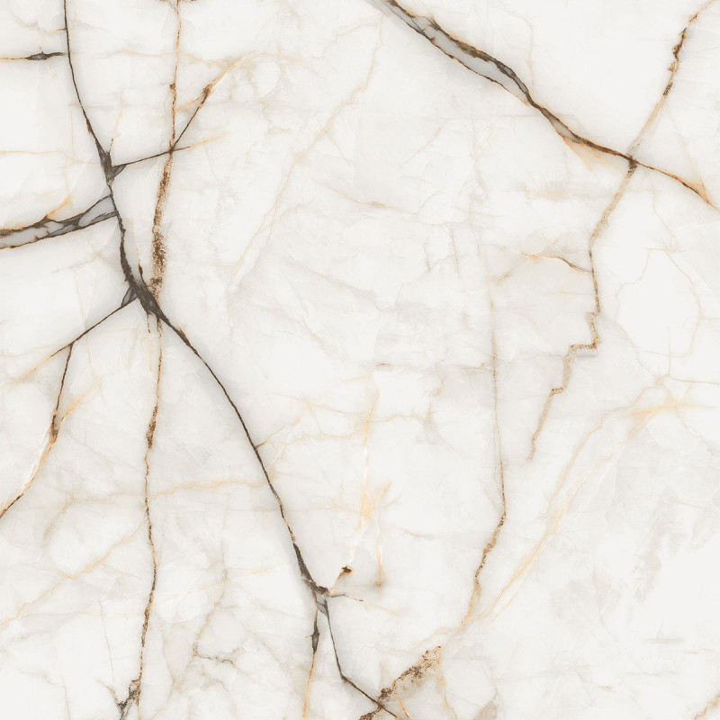 Будкрам купить Celine бежевий  6060 159 021/L (1 сорт)