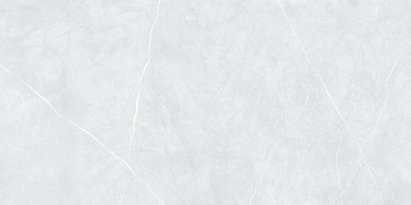 Будкрам купити SILVER VEIL світло-сірий (1 сорт)