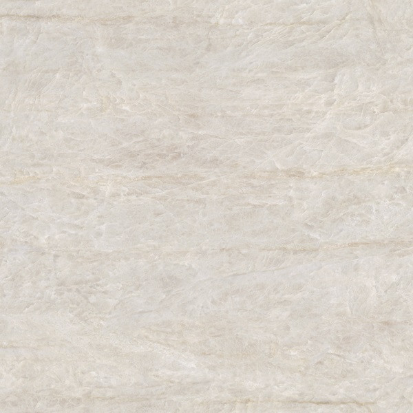 Будкрам купити PRIS.LAB.NAICA CREMA (1 сорт)