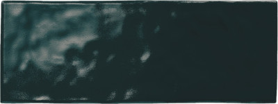 Будкрам купить VENICE OIL (1 сорт) VENICE OIL (1 сорт) 2