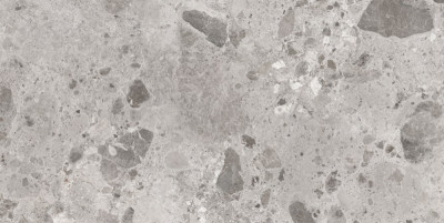 Будкрам купити Ambra Сірий (1 сорт) Ambra Сірий (1 сорт) 3