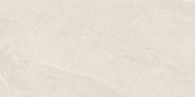 Будкрам купить VICTORIA IVORY (1 сорт) VICTORIA IVORY (1 сорт) 5