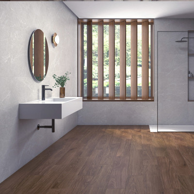 Будкрам купить MURANO MATE PERLA (1 сорт) MURANO MATE PERLA (1 сорт) 13