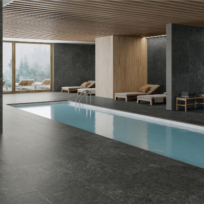 Будкрам купити BASE_P ARDENAS ANTRACITA C-3 (1 сорт)