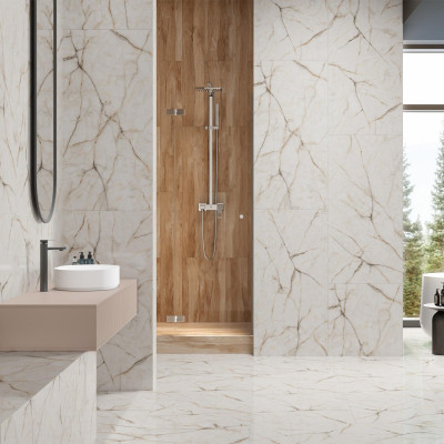 Будкрам купить Celine бежевий  6060 159 021/L (1 сорт) Celine бежевий  6060 159 021/L (1 сорт) 4