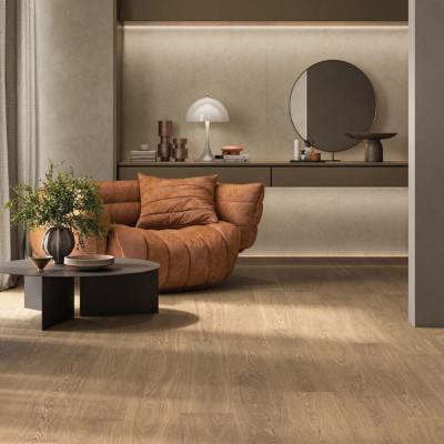 Будкрам купити APRICOT6 2015 (1 сорт)