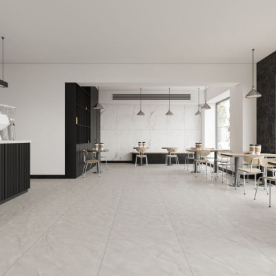 Будкрам купить LT75EB307PA CARMINE JADE (1 сорт)