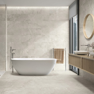 Будкрам купити DOME BONE RECTIFICADO (1 сорт) DOME BONE RECTIFICADO (1 сорт) 4