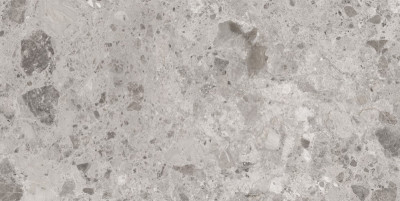 Будкрам купити Ambra Сірий (1 сорт)