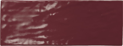 Будкрам купить VENICE POMEGRANATE (1 сорт) VENICE POMEGRANATE (1 сорт) 2