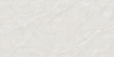 Будкрам купить LT75EB307PA CARMINE JADE (1 сорт) LT75EB307PA CARMINE JADE (1 сорт) 6