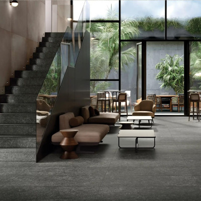 Будкрам купить BASE_P ARDENAS ANTRACITA C-3 (1 сорт) BASE_P ARDENAS ANTRACITA C-3 (1 сорт) 3